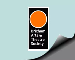 Brixham Theatre attraction, Brixham