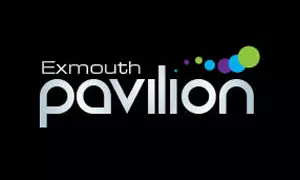 Exmouth Pavilion attraction, Exmouth