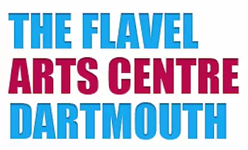 Flavel Arts Centre attraction, Dartmouth