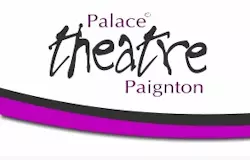 Palace Theatre attraction, Paignton