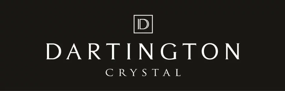 Dartington Crystal attraction, Great+Torrington