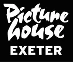 Exeter Picturehouse attraction, Exeter