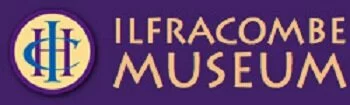Ilfracombe Museum attraction, Ilfracombe