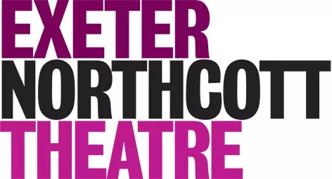 Northcott Theatre attraction, Exeter