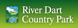 River Dart Adventures attraction, Ashburton
