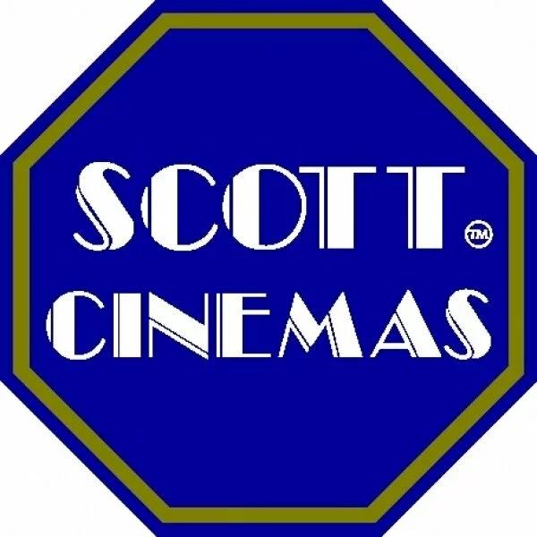 Savoy Cinema attraction, Exmouth