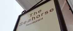 The Seahorse Restaurant restaurant, Dartmouth