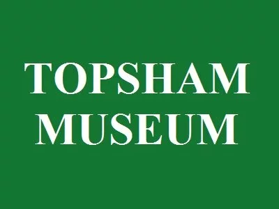 Topsham Museum attraction, Exeter