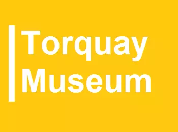 Torquay Museum attraction, Torquay