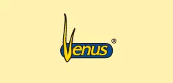 The Venus Cafe restaurant, Dartmouth