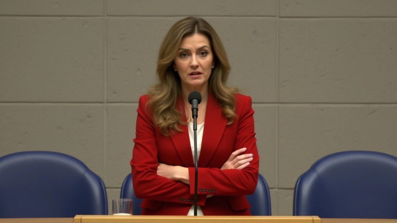 Housing and Planning: Thinking Ahead