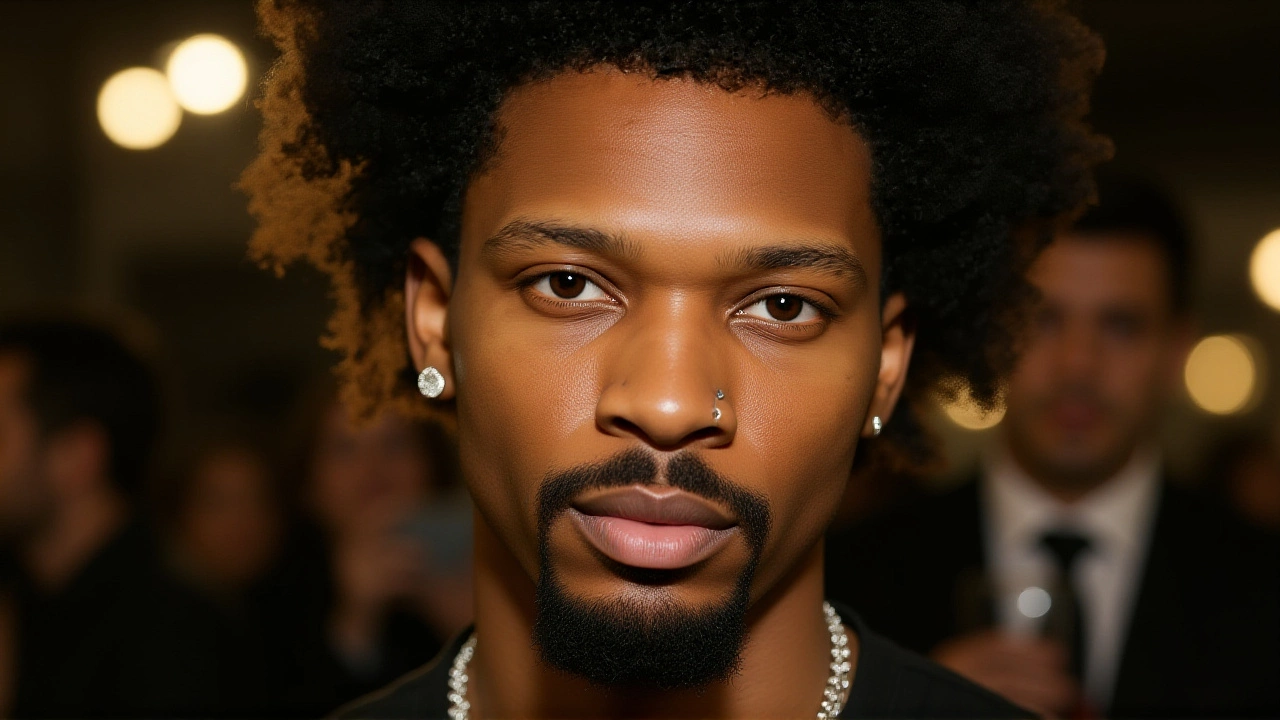 Public Outcry and Industry Fallout