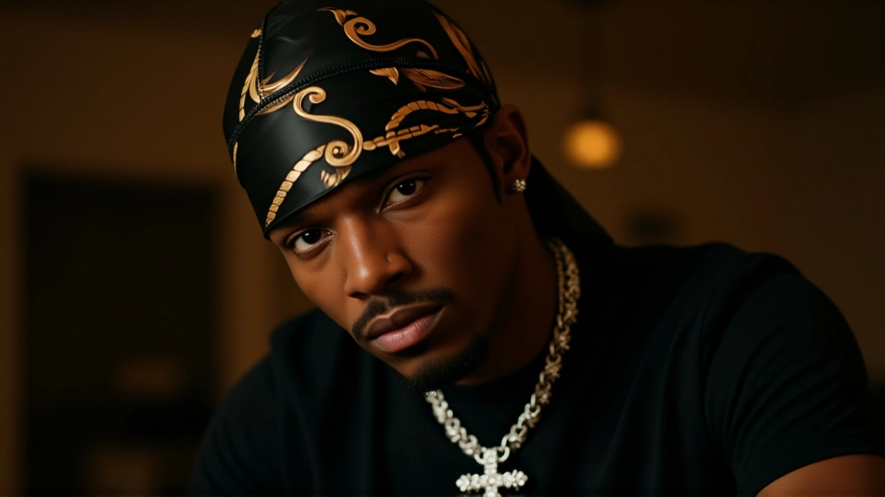 R&B Singer D4vd Named Suspect in Homicide of 15-Year-Old Celeste Rivas Hernandez