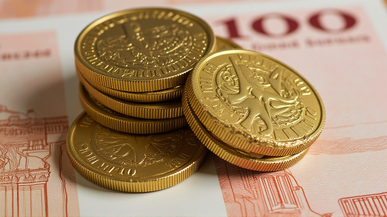 TBC Bank Reports Strong Profits But Stock Plummets Amid Guidance Cut; FirstGroup Announces £50M Buyback