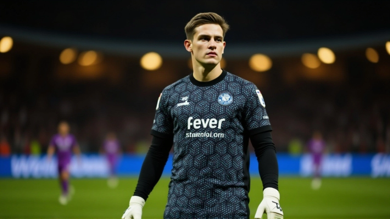 What’s Next for Both Teams?