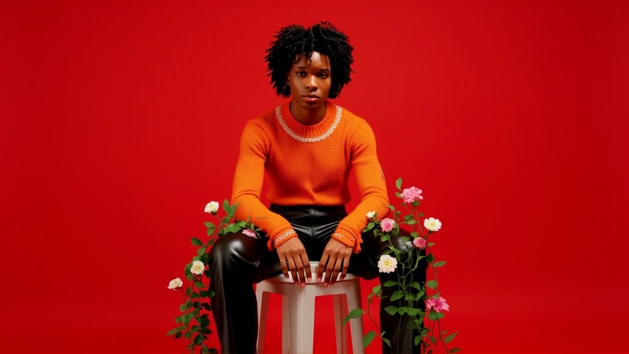 Why This Case Matters